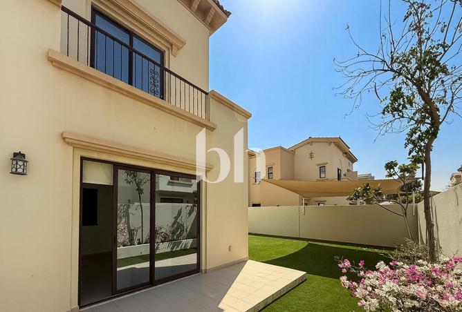 57345528 - صورة العقار 2