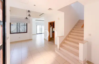 تاون هاوس - 4 غرف نوم - 4 حمامات للايجار في ميرا 5 - ميرا - ريم - دبي