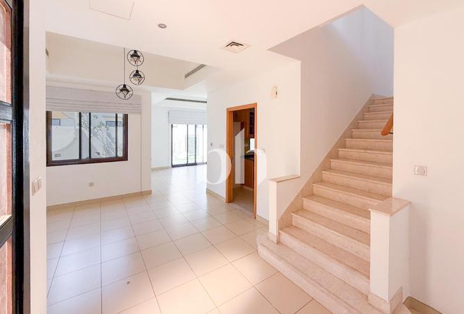 57345528 - الصورة الرئيسية للعقار