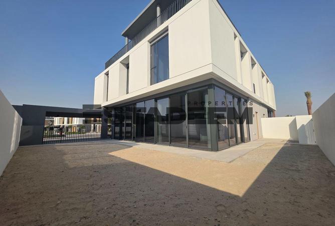 59734195 - Property Image 2