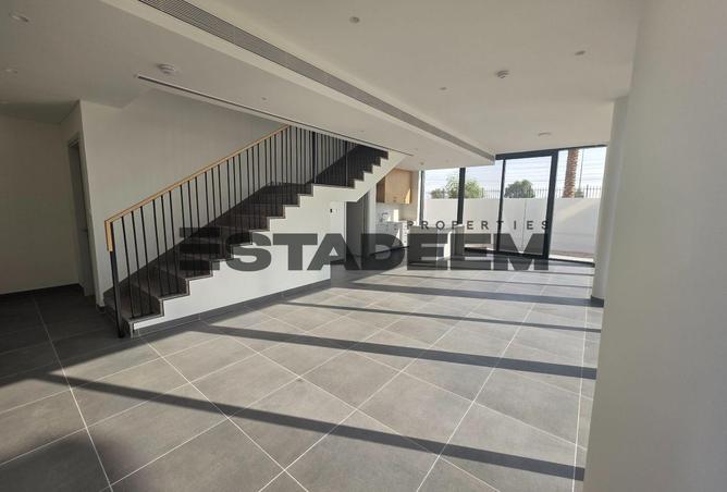 59734195 - Property Image 3