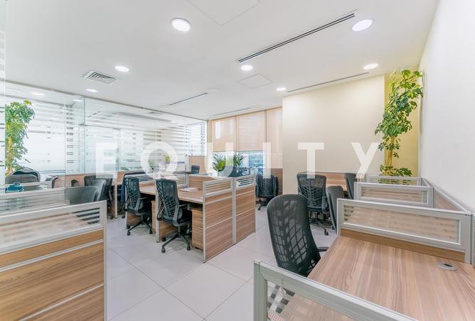 16277318 - Property Image 3