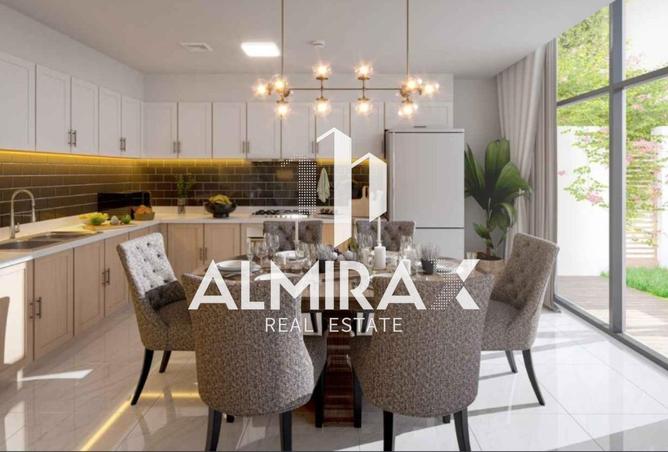 76004029 - Property Image 3