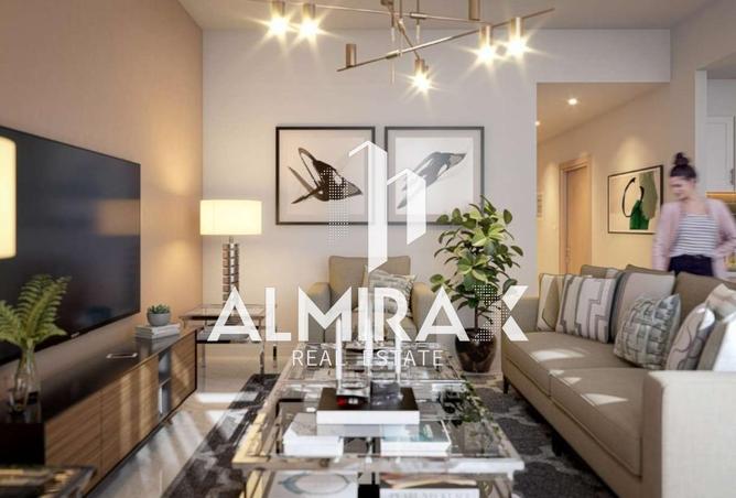 76004029 - Property Image 2