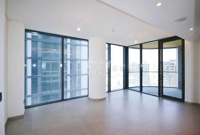 71916229 - Property Image 2