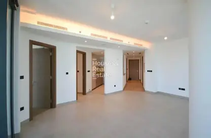 شقة - 2 غرف نوم - 3 حمامات للايجار في ويفز غراندي - صبحا هارتلاند - مدينة الشيخ محمد بن راشد - دبي