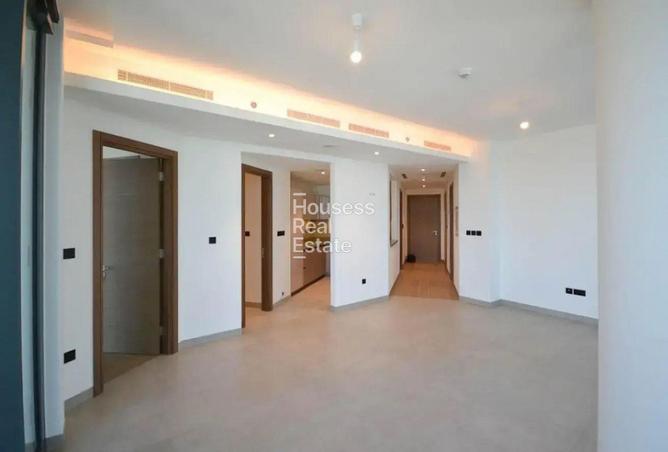 71916229 - Property Main Image