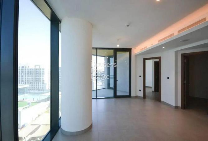 71916229 - Property Image 3