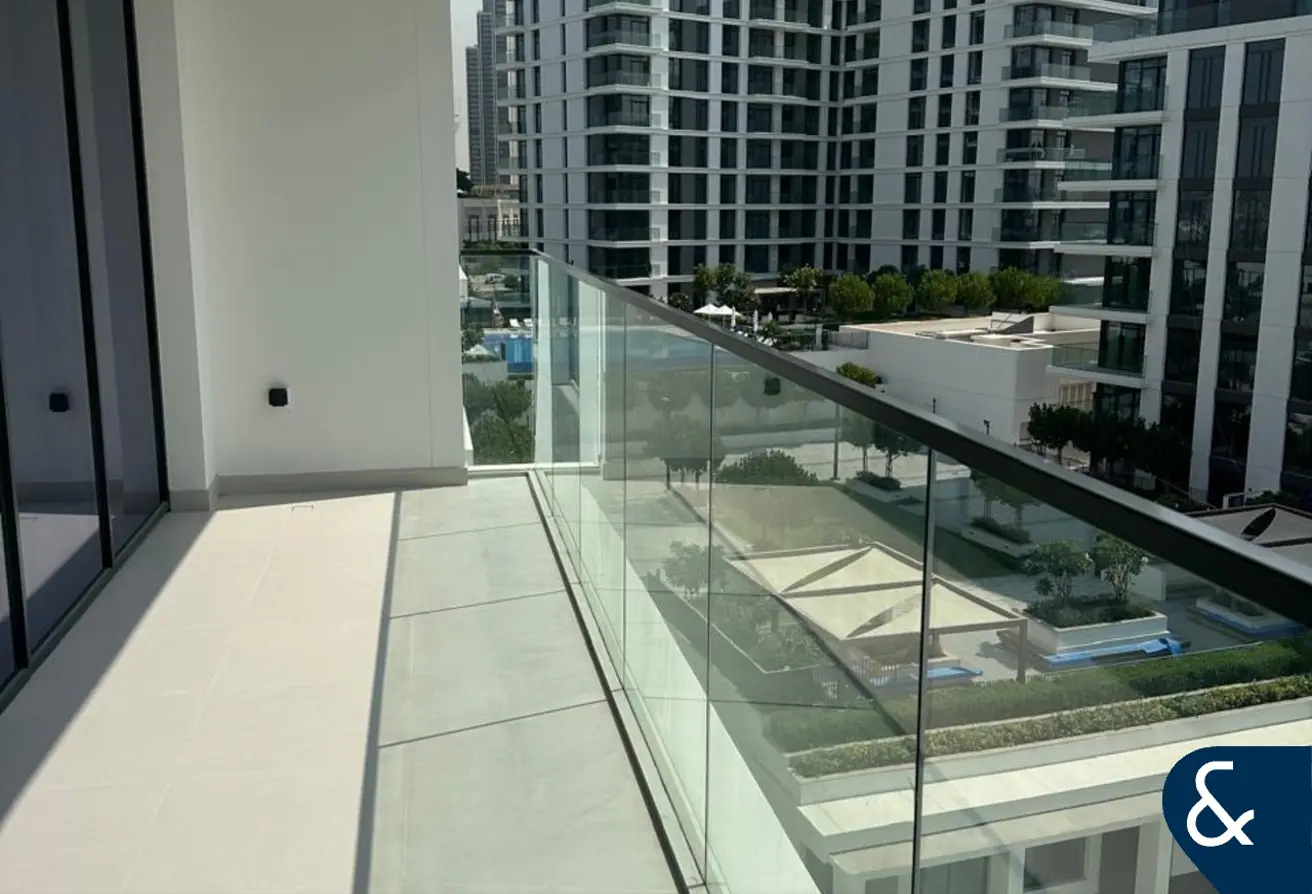 160079855 - Property Main Image