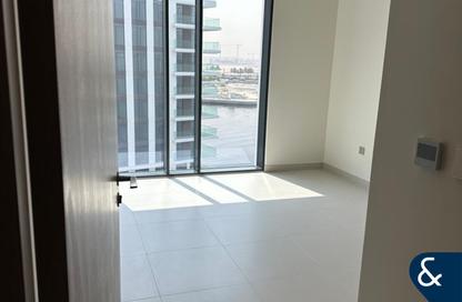 Apartment - 3 - 3 for rent in The Cove II Building 7 - The Cove ll - Dubai Creek Harbour (The Lagoons) - Dubai