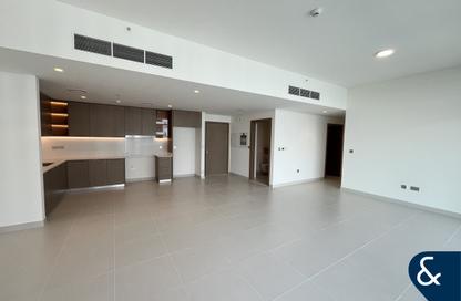 Apartment - 3 - 3 for rent in The Cove II Building 7 - The Cove ll - Dubai Creek Harbour (The Lagoons) - Dubai