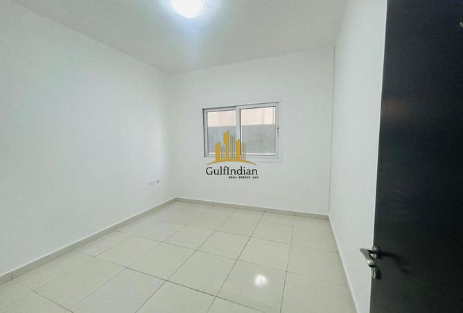 16012690 - صورة العقار 3