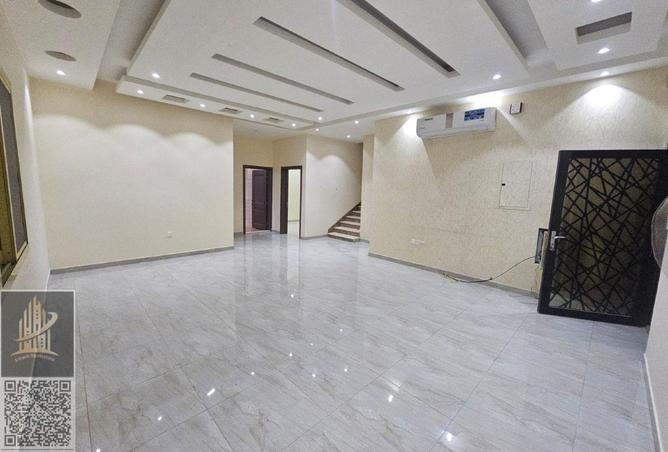 66335498 - صورة العقار 3