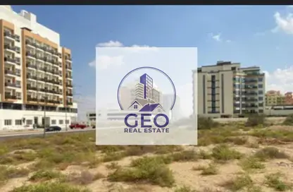 Land - Studio for sale in Al Warsan 4 - Al Warsan - Dubai