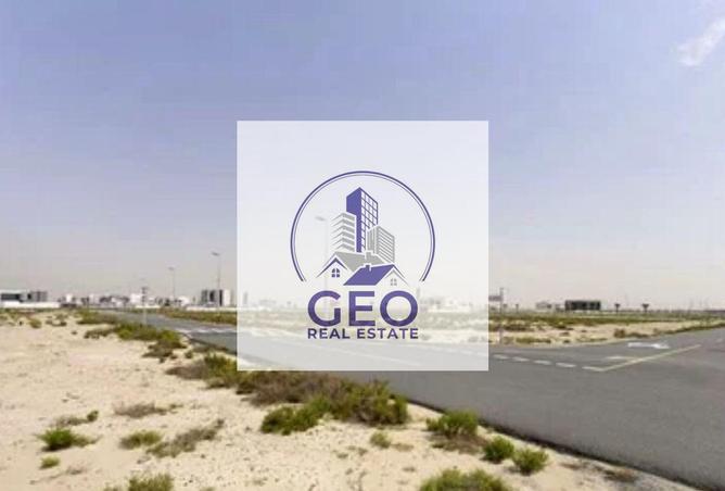 16148992 - Property Image 2