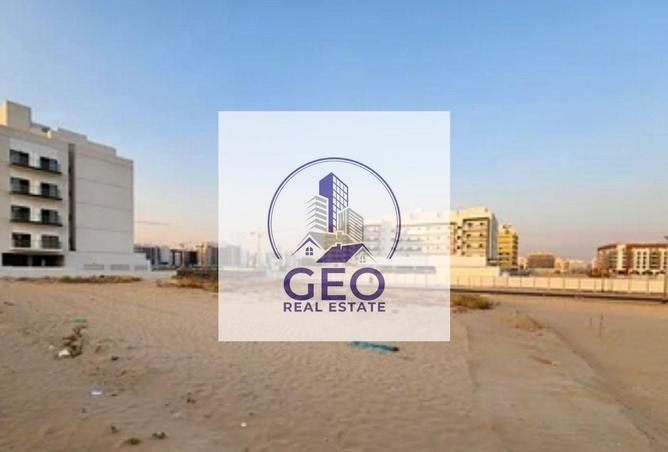 16148992 - Property Image 3