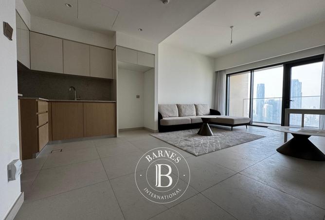 16233775 - Property Image 2