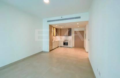 Apartment - 1 - 1 for sale in Parkside Views - Dubai Hills Estate - Dubai
