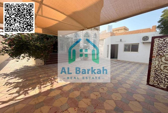 85767533 - Property Image 3
