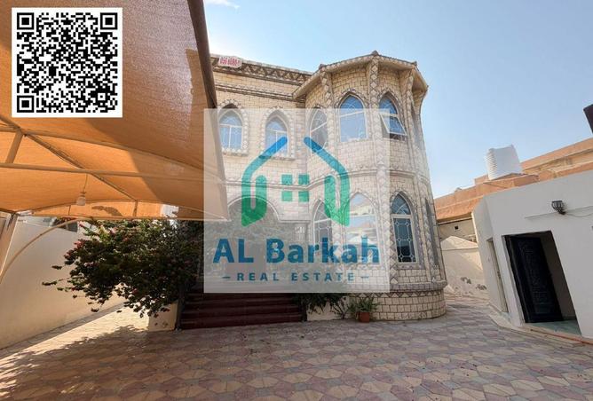 85767533 - Property Main Image