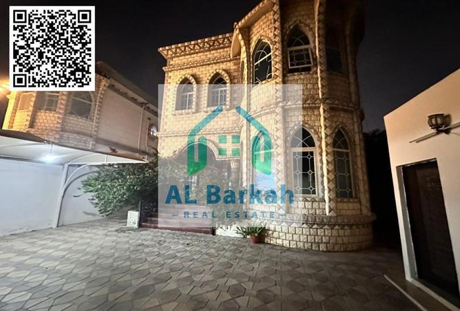 85767533 - Property Image 2