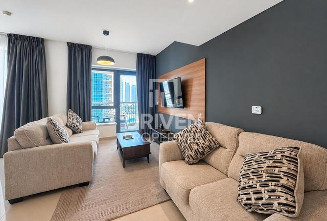 132954602 - Property Image 2