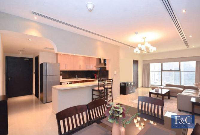 16006452 - الصورة الرئيسية للعقار