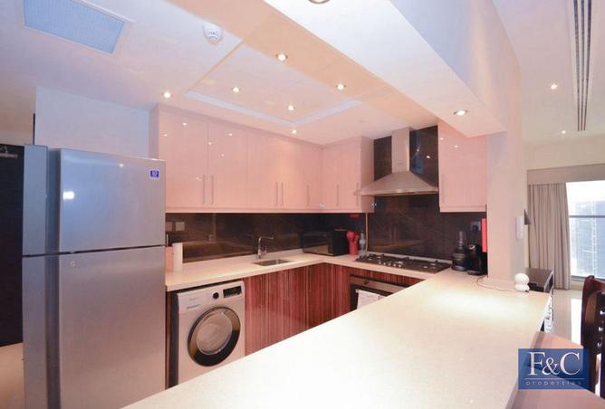 16006452 - صورة العقار 2