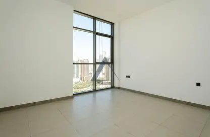 شقة - غرفة نوم - 2 حمامات للايجار في مساكن أواسيس فيستا - الضاحية 13 - قرية جميرا الدائرية - دبي