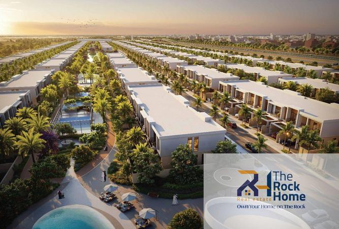 16093676 - الصورة الرئيسية للعقار