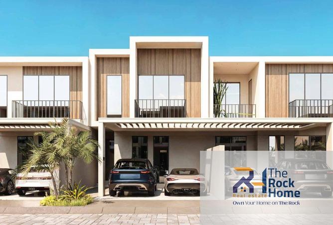 16093676 - صورة العقار 3