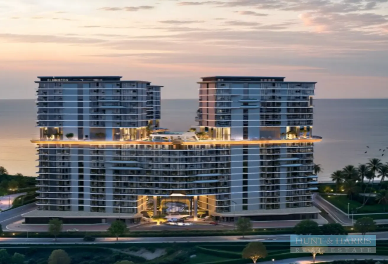 156009932 - Property Main Image
