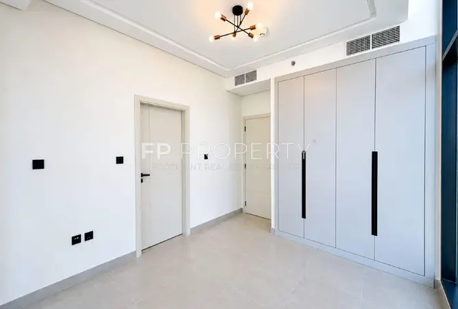 152849480 - Property Image 3