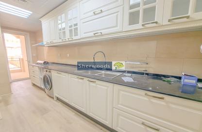 Apartment - 2 - 2 for rent in Royal breeze 3 - Royal Breeze - Al Hamra Village - Ras Al Khaimah Apartment - 2 - 2 for rent in Royal breeze 3 - Royal Breeze - Al Hamra Village - Ras Al Khaimah