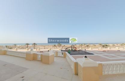 Apartment - 2 - 2 for rent in Royal breeze 3 - Royal Breeze - Al Hamra Village - Ras Al Khaimah Apartment - 2 - 2 for rent in Royal breeze 3 - Royal Breeze - Al Hamra Village - Ras Al Khaimah