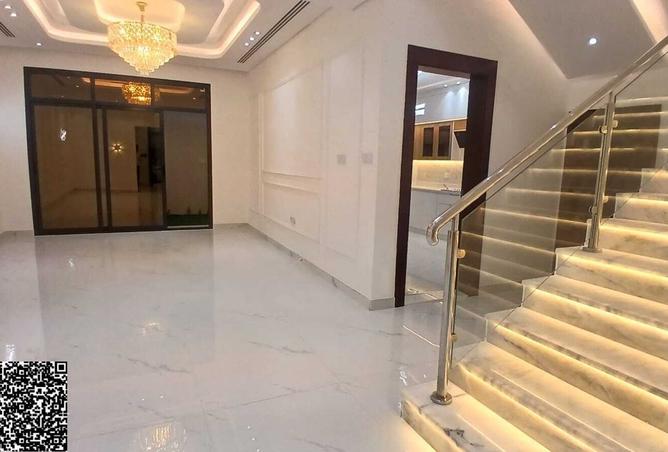 118139632 - Property Image 2