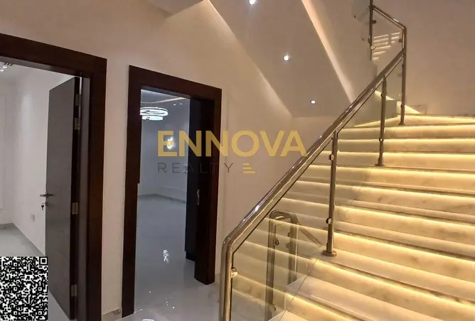 118139632 - صورة العقار 3