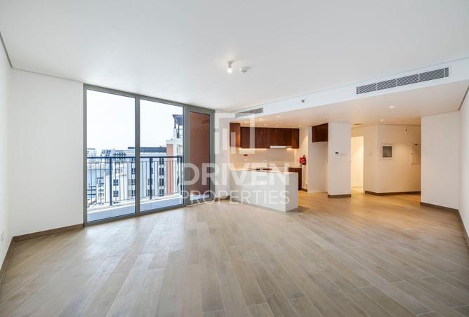 76968245 - Property Image 2