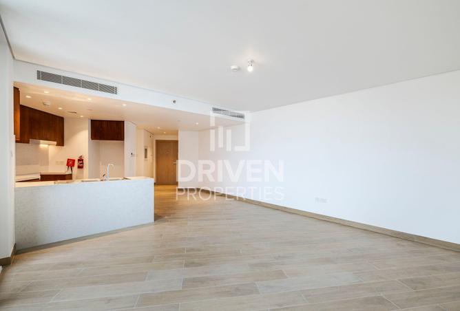 76968245 - Property Image 3