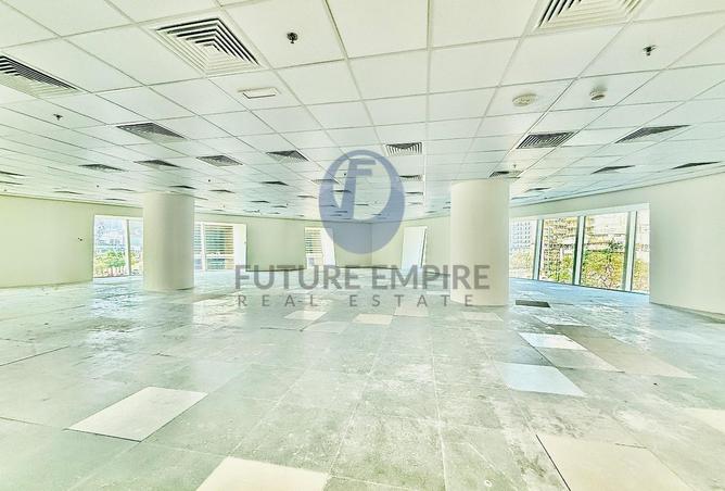 68269168 - صورة العقار 2