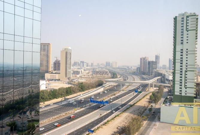 16192132 - Property Main Image