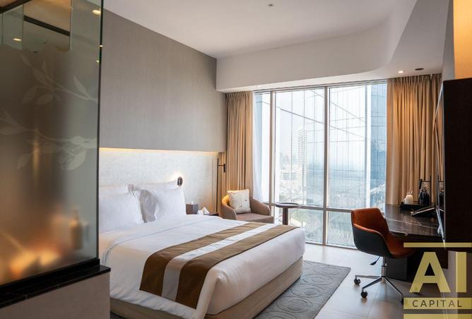 16192132 - Property Image 3