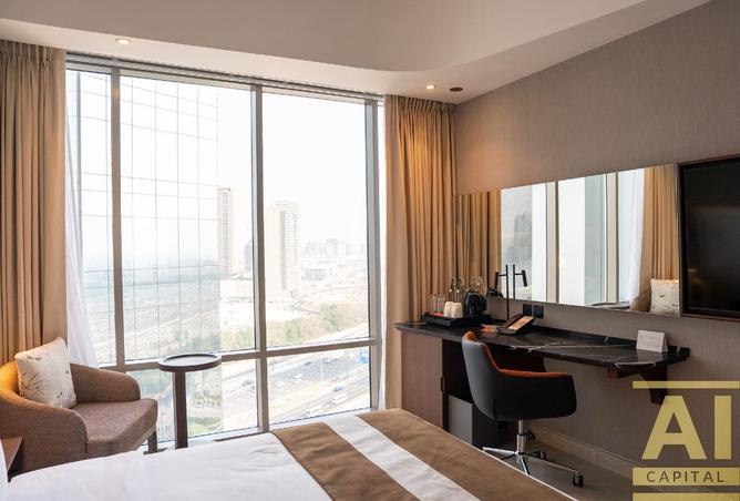 16192132 - Property Image 2