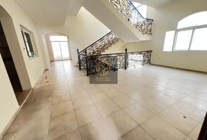 127030309 - Property Image 2