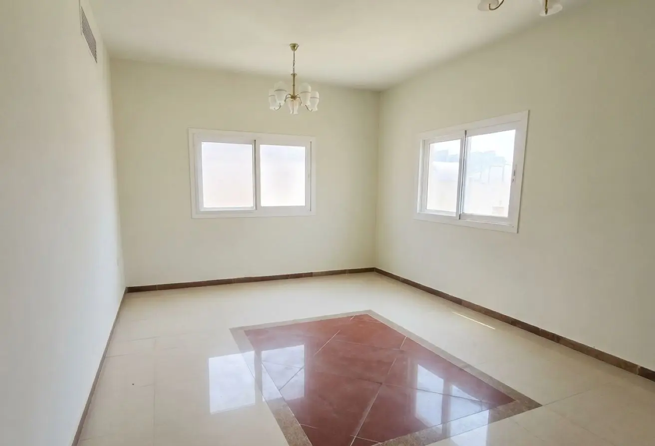 149114463 - Property Main Image