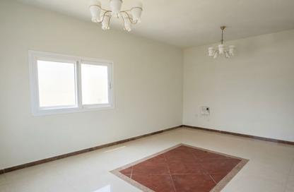Apartment - 1 - 1 for rent in Bu Tina - Al Sharq - Sharjah Apartment - 1 - 1 for rent in Bu Tina - Al Sharq - Sharjah