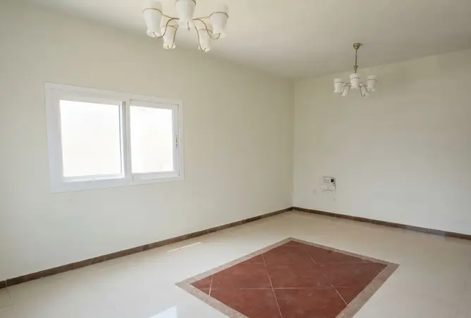 149114463 - Property Image 3