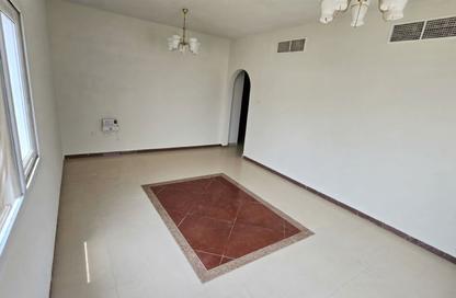 Apartment - 1 - 1 for rent in Bu Tina - Al Sharq - Sharjah Apartment - 1 - 1 for rent in Bu Tina - Al Sharq - Sharjah