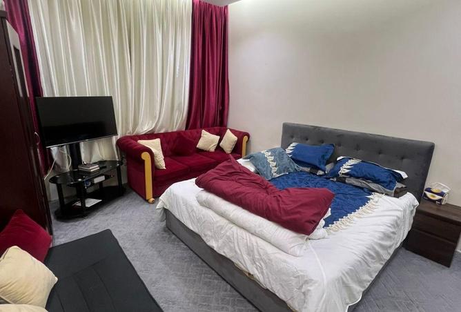 16334502 - Property Image 2