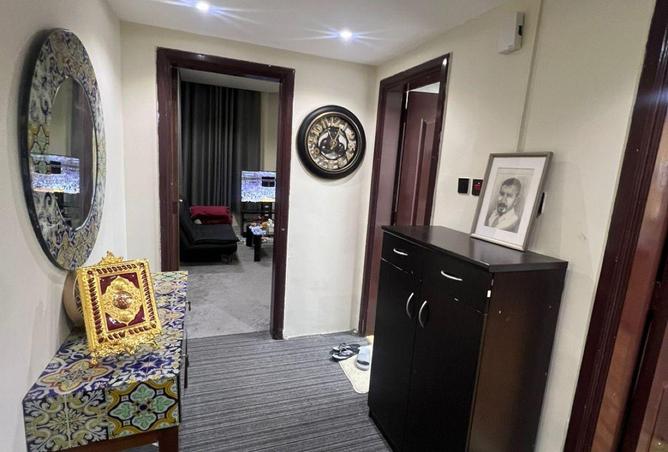 16334502 - Property Image 3